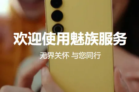 ����BatteryTools(��ؽ�����������)