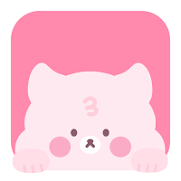 纳逗AI2026官方正版 纳逗AI2026官方正版