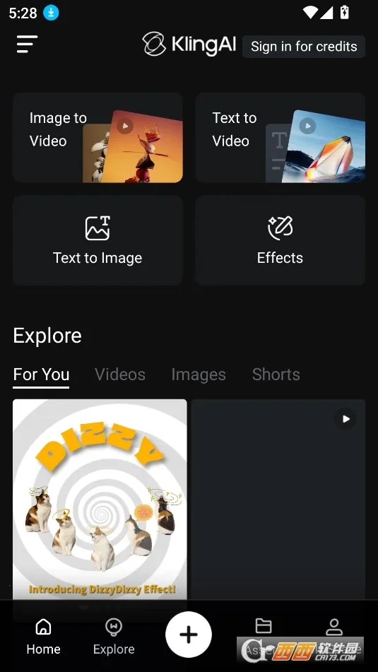 KLINGAI2026下载安装 KLINGAI2026下载安装