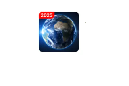 ʵʱ�����ͼ2026�ٷ�����