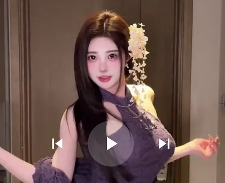 VibePlayer视频播放器(视频播放管理) VibePlayer视频播放器(视频播放管理)