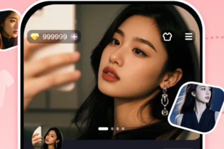 �ݷ�������(�ݷ�����ƽ̨)