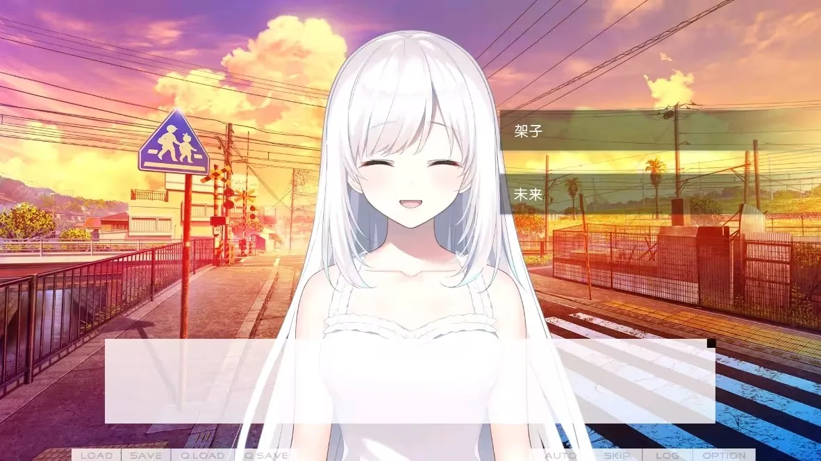 DreaminHer2026下载安装 DreaminHer2026下载安装