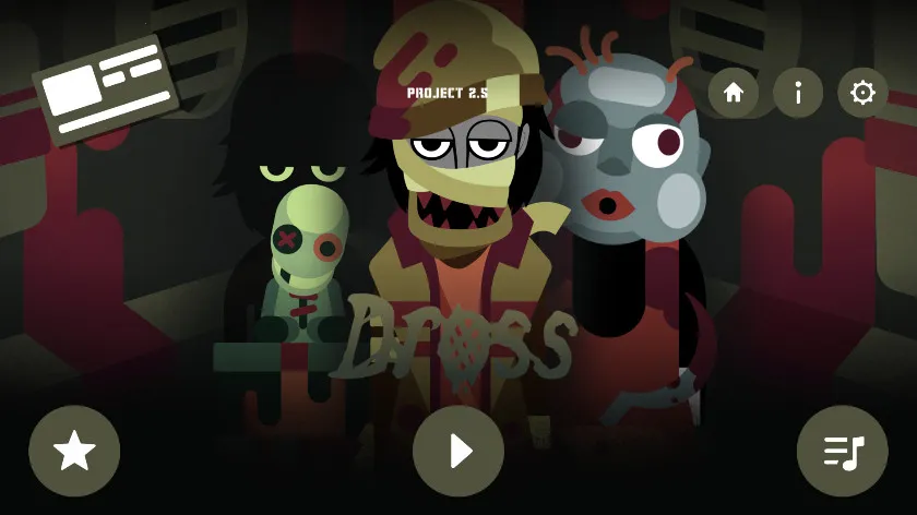 �������Dross
