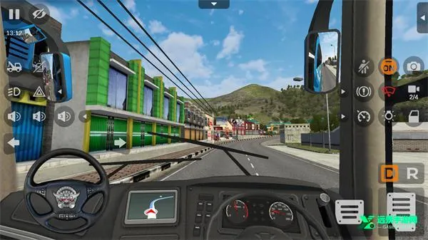 ӡ�Ȱ�ʿģ����(ӡ�Ȱ�ʿ��ʻ��Ϸ)