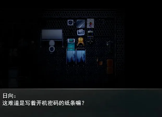 RICA2026官方最新版本 RICA2026官方最新版本
