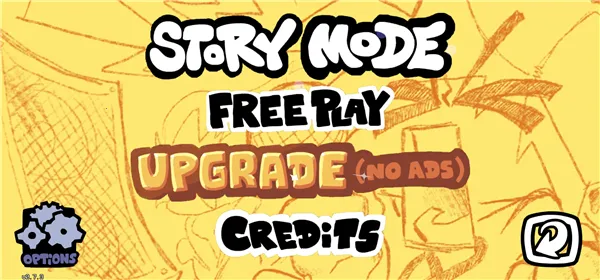 ����ҹ�ſ˸���ģ��