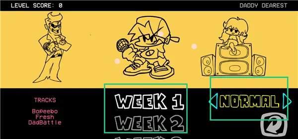 ����ҹ�ſ˸���ģ��