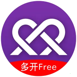 分身大师模拟定位 分身大师模拟定位