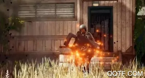 �Լ���������120֡