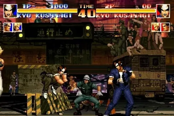 ȭ��99���S���İ�(����Ϸ�淨ȫ��)