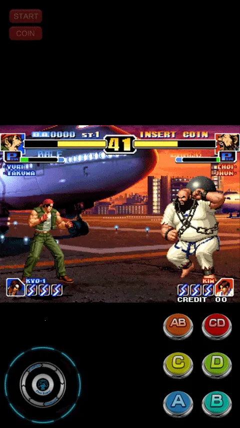 ȭ��99���S���İ�(����Ϸ�淨ȫ��)