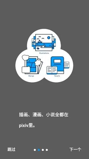 p站动漫2026下载安装 p站动漫2026下载安装