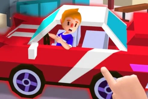 Ѳ��ģ����2026���°汾