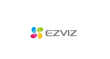 EZVIZ(监控手机应用) EZVIZ(监控手机应用)