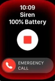 Siren2026下载安装 Siren2026下载安装