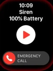Siren2026下载安装 Siren2026下载安装