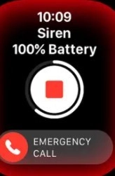 Siren2026下载安装 Siren2026下载安装