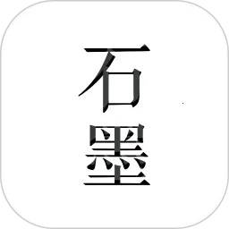 换机安卓助手(手机换机软件) 换机安卓助手(手机换机软件)