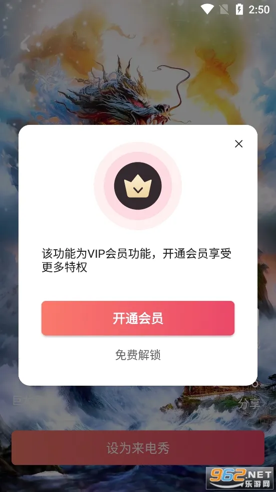 ���������2026�ٷ����°汾