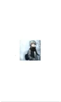 �춷�˿ڹ����2026���ذ�װ