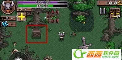 英雄围城破解版 英雄围城破解版