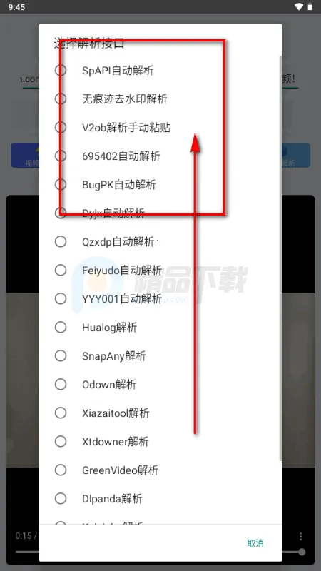 Сɳ��������