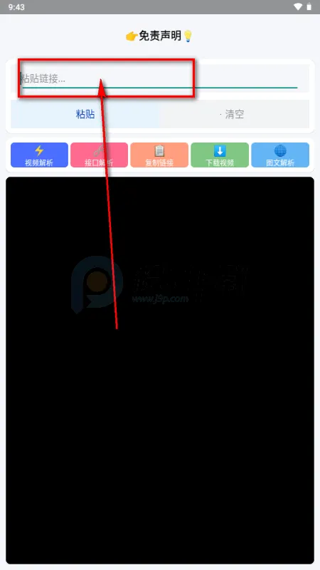 Сɳ��������