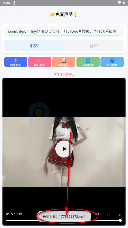 Сɳ��������