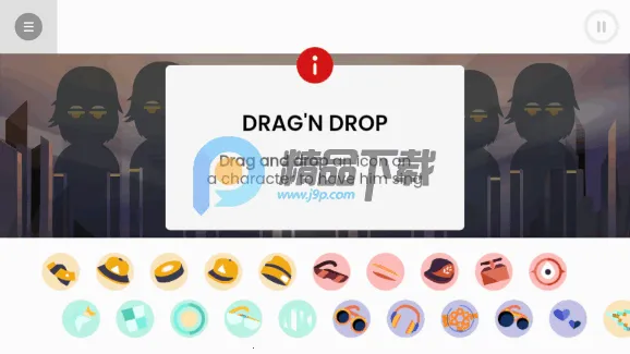 节奏盒子Proboxv0最新版本 节奏盒子Proboxv0最新版本