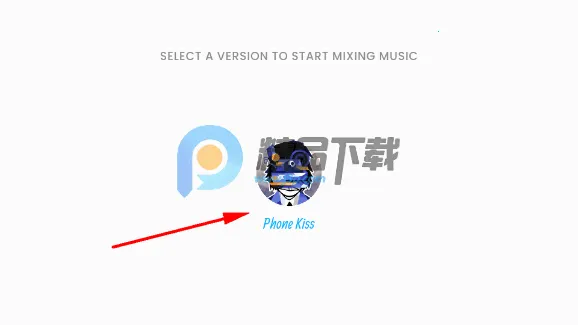 节奏盒子Proboxv0最新版本 节奏盒子Proboxv0最新版本