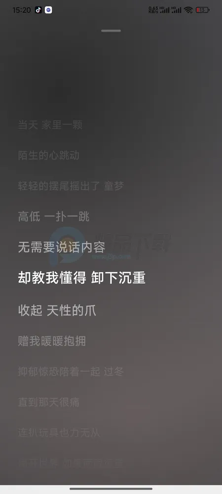 饼音音乐 饼音音乐
