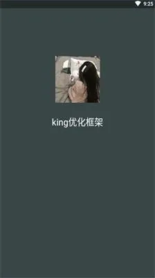 king优化框架免root2026下载安装 king优化框架免root2026下载安装