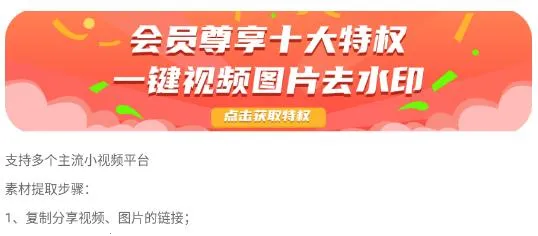 快存图2026官方最新版本 快存图2026官方最新版本