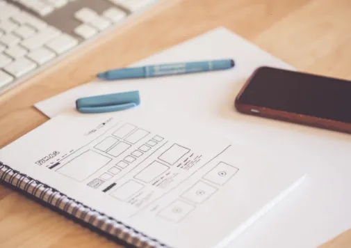 ɨ��OCR�ĵ�ʶ��׿���ֻ���