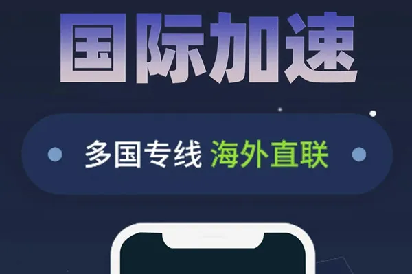 С���������2026�ٷ����°汾