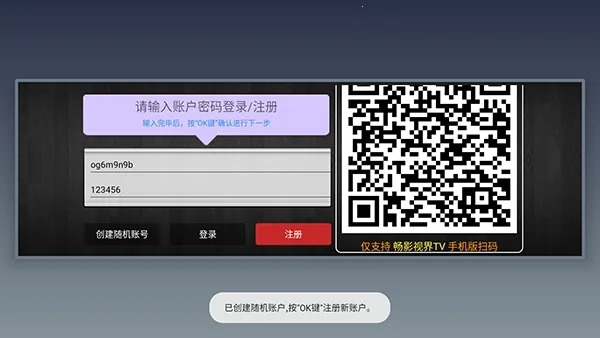 ���4K(���Ӻ�������)