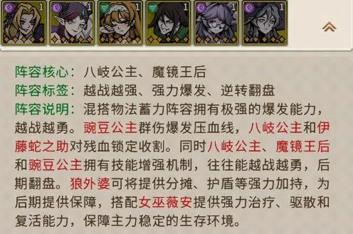 幻灵召唤师2026官方正版 幻灵召唤师2026官方正版