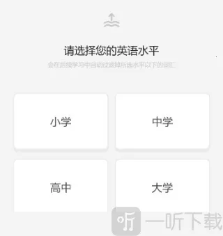�ɴ�(AI����������)