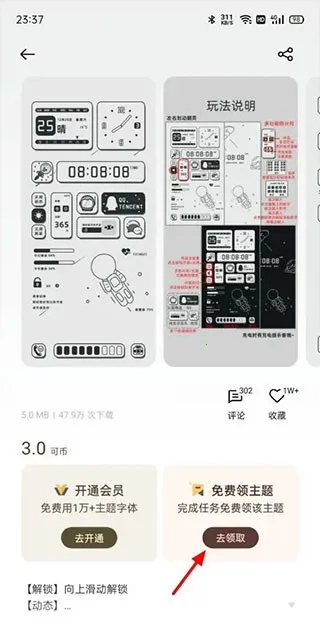 Theme Store(������������)