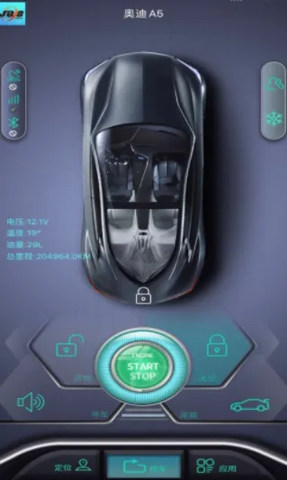 金镖师2026官方正版 金镖师2026官方正版