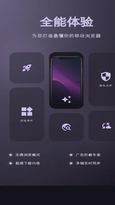 С���ٴ������(��Ч��ȫ�����)