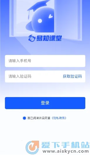 ��֪����2026���°汾
