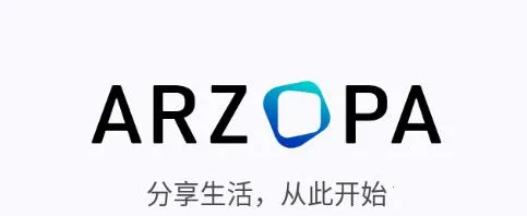 Arzopa安卓版手机版 Arzopa安卓版手机版