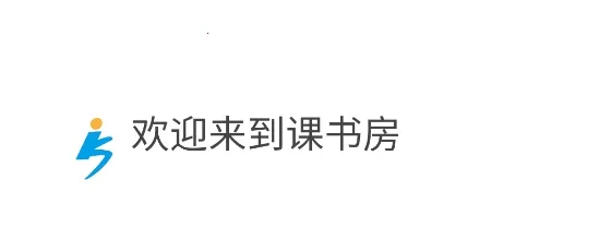 ���鷿(���ֽ̲�ƽ̨)