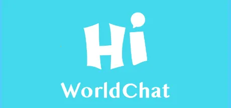 WorldChat国际即时翻译社交App(跨国社交软件) WorldChat国际即时翻译社交App(跨国社交软件)