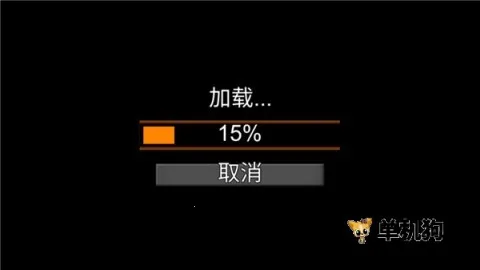 像素创造世界(方块世界冒险游戏) 像素创造世界(方块世界冒险游戏)