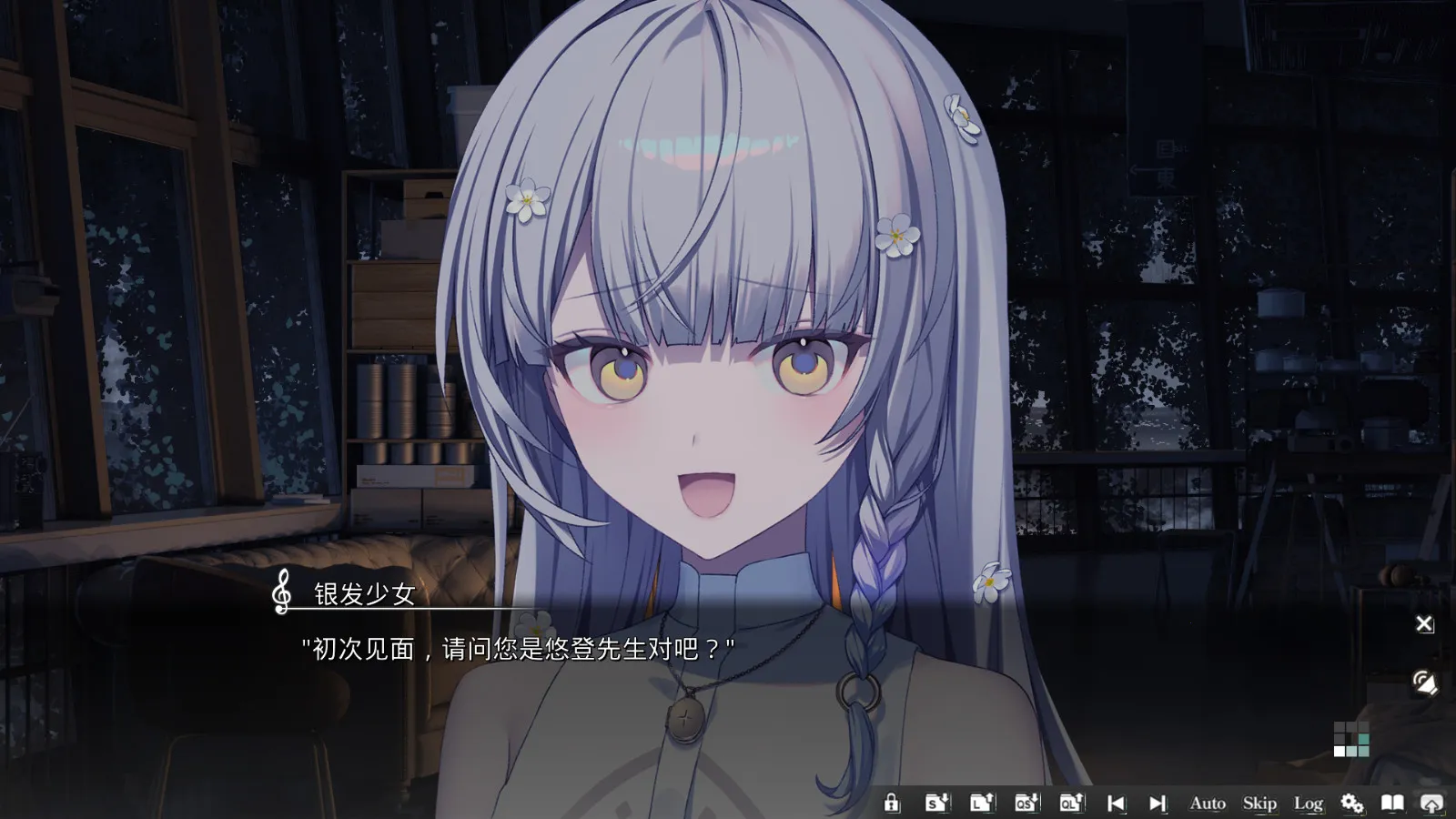 KANADE������