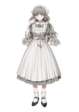 Kanade2026下载安装 Kanade2026下载安装