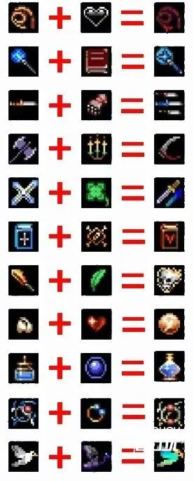 Vampire Survivors安装器(吸血鬼生存游戏) Vampire Survivors安装器(吸血鬼生存游戏)